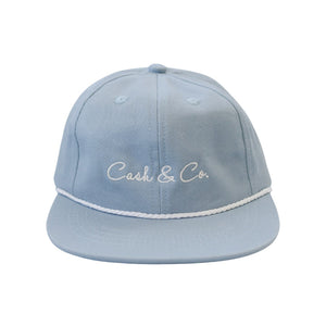 Malibu Hat