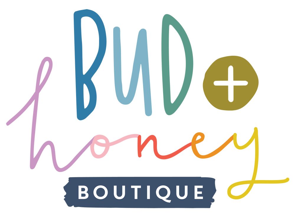 Bud + Honey Boutique