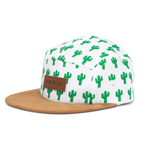 Cactus Hat